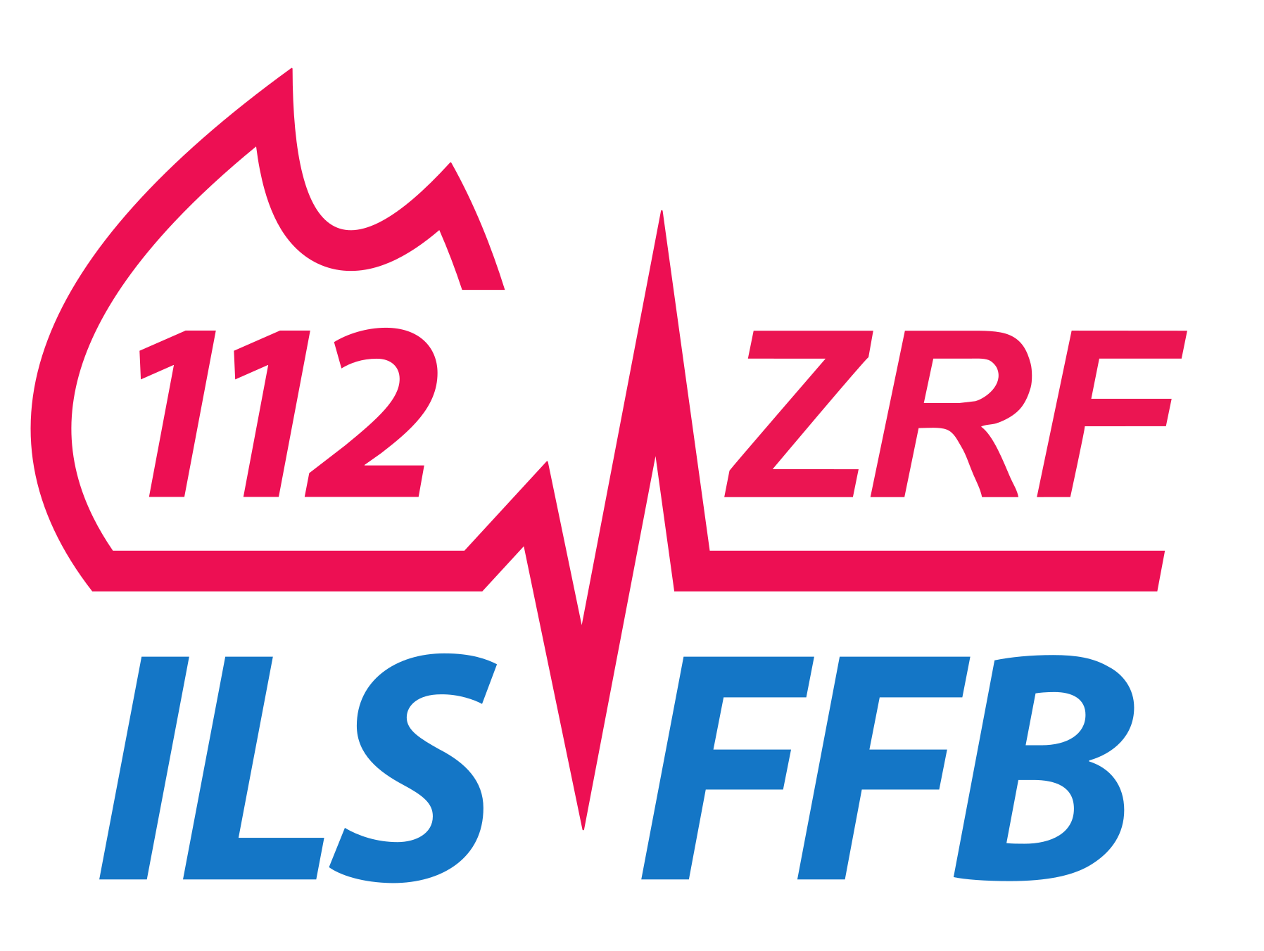ZRF FFB